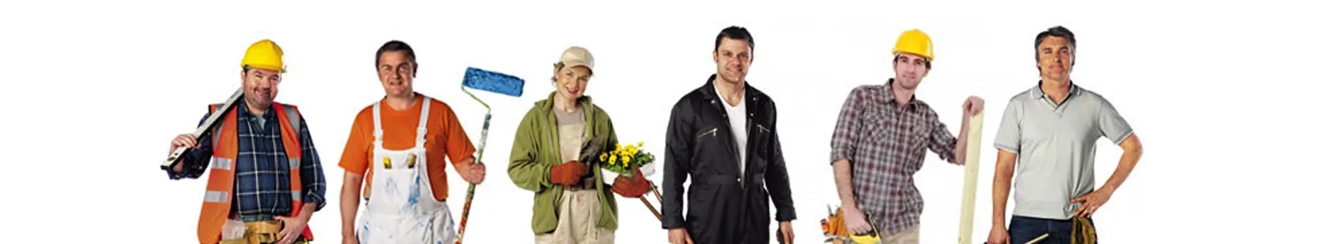 best facility management services in chennai