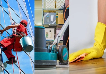 best facility management services in chennai