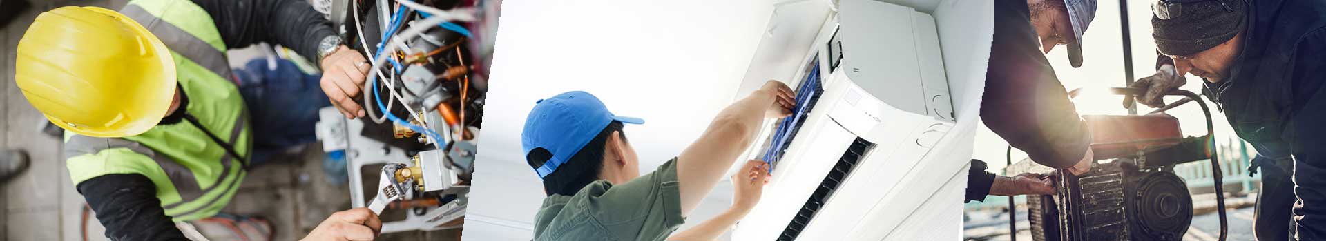 Engineering Services