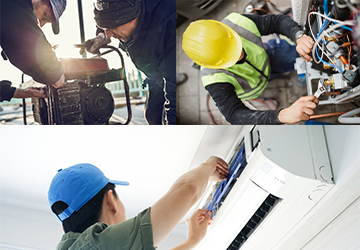 Engineering Services